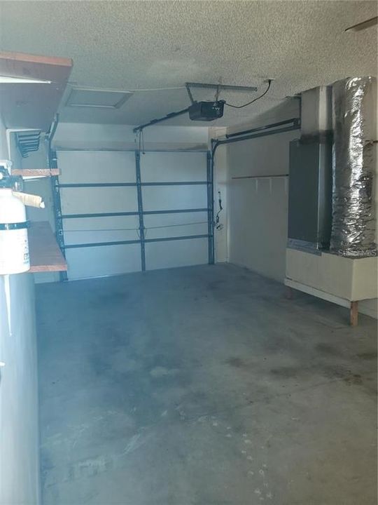 For Rent: $1,400 (2 beds, 2 baths, 1248 Square Feet)
