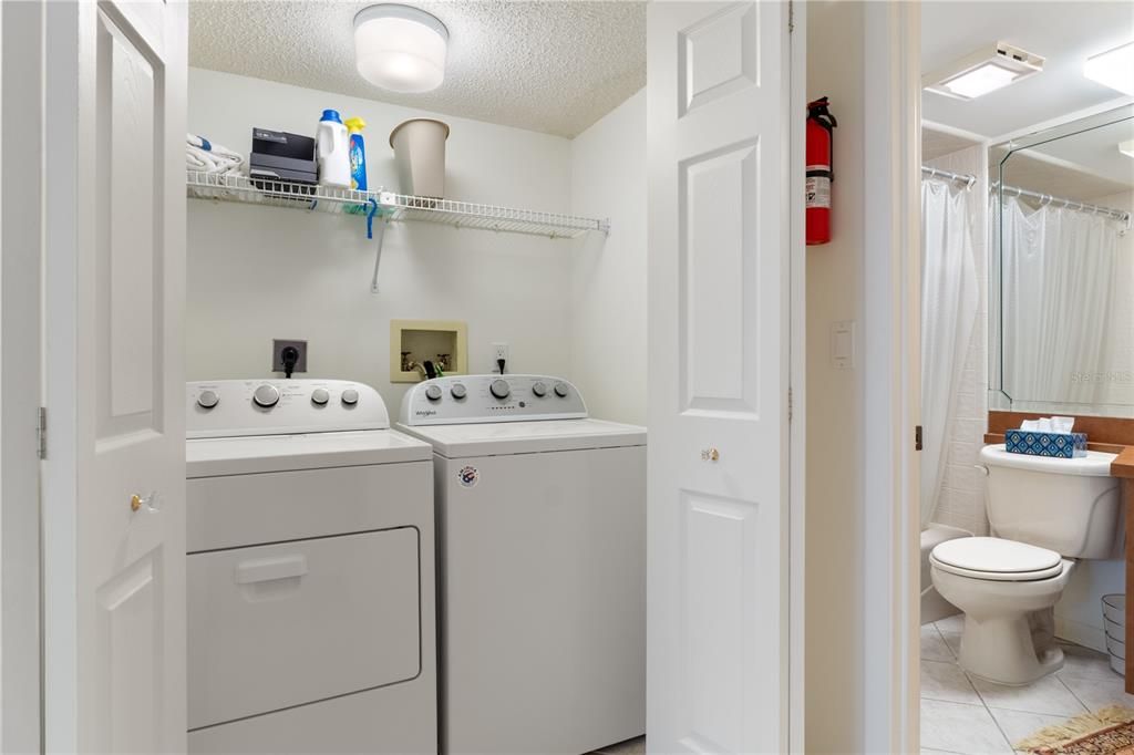 For Sale: $178,000 (2 beds, 2 baths, 1643 Square Feet)