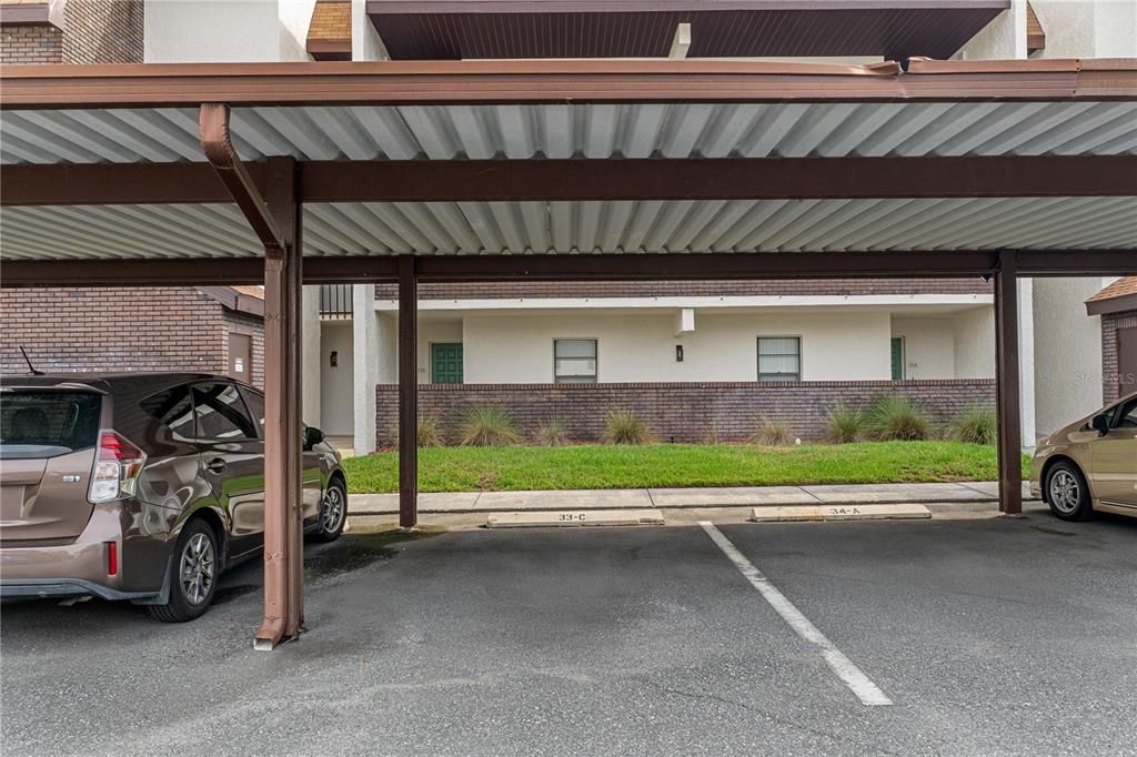 For Sale: $178,000 (2 beds, 2 baths, 1643 Square Feet)
