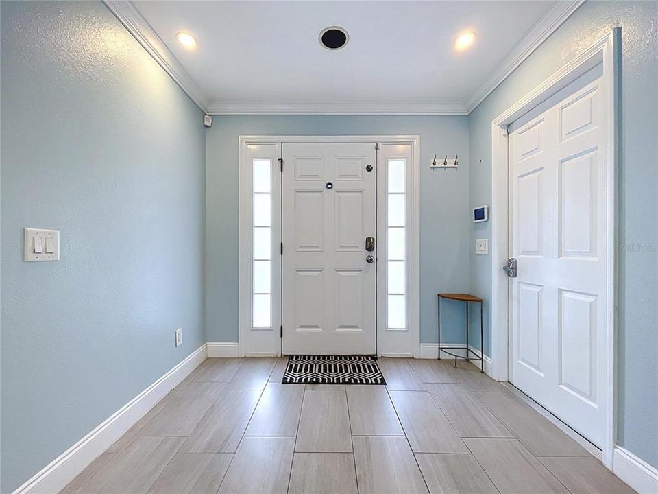 En Venta: $367,500 (4 camas, 2 baños, 1494 Pies cuadrados)