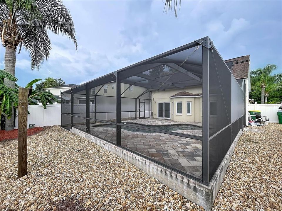 En Venta: $367,500 (4 camas, 2 baños, 1494 Pies cuadrados)