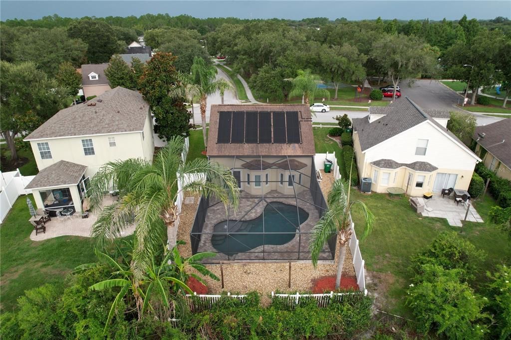 En Venta: $367,500 (4 camas, 2 baños, 1494 Pies cuadrados)