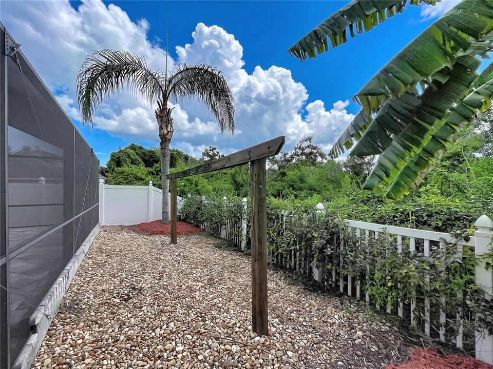 En Venta: $367,500 (4 camas, 2 baños, 1494 Pies cuadrados)