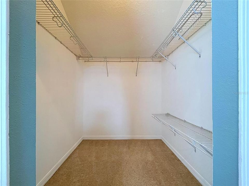 En Venta: $367,500 (4 camas, 2 baños, 1494 Pies cuadrados)