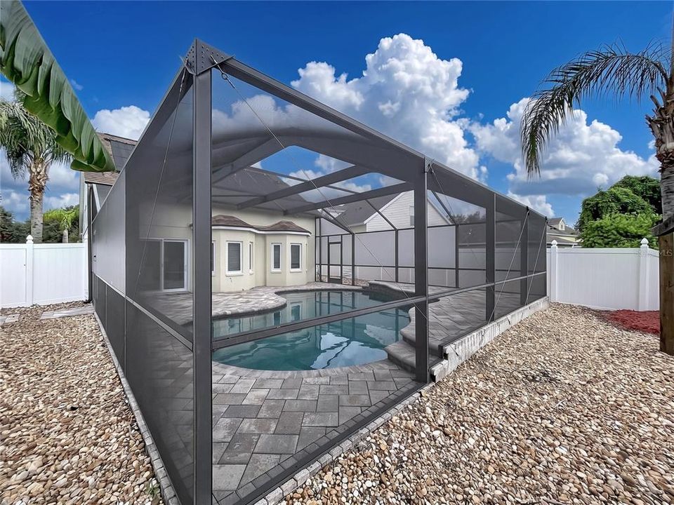 En Venta: $367,500 (4 camas, 2 baños, 1494 Pies cuadrados)