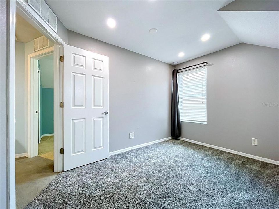 En Venta: $367,500 (4 camas, 2 baños, 1494 Pies cuadrados)