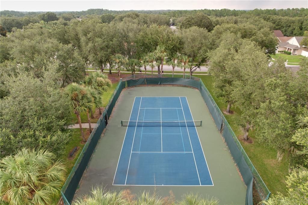 En Venta: $367,500 (4 camas, 2 baños, 1494 Pies cuadrados)