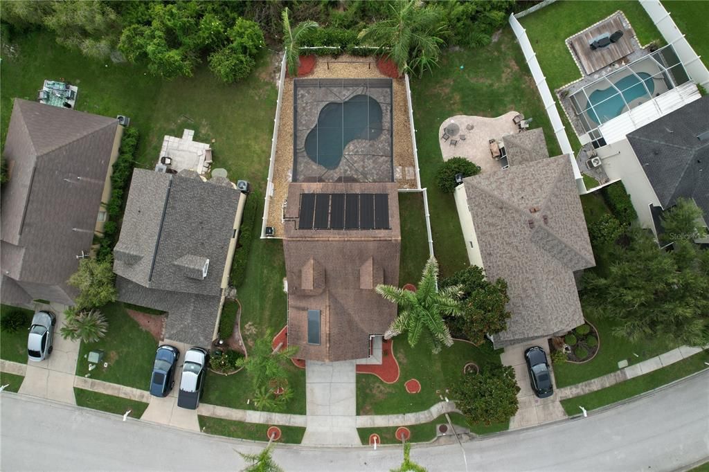 En Venta: $367,500 (4 camas, 2 baños, 1494 Pies cuadrados)