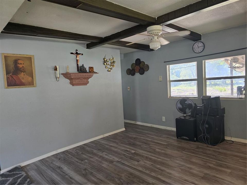 En Venta: $200,000 (1 camas, 1 baños, 672 Pies cuadrados)