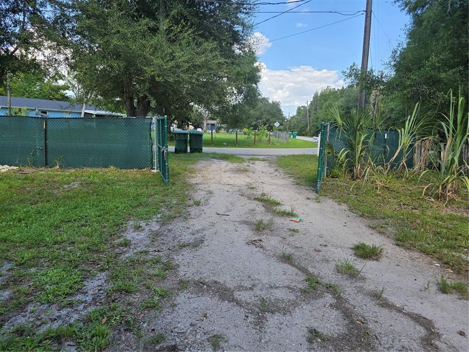 En Venta: $200,000 (1 camas, 1 baños, 672 Pies cuadrados)