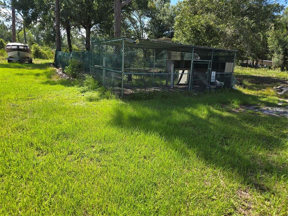 En Venta: $200,000 (1 camas, 1 baños, 672 Pies cuadrados)