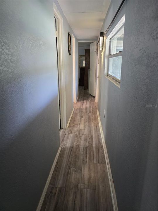 En Venta: $200,000 (1 camas, 1 baños, 672 Pies cuadrados)