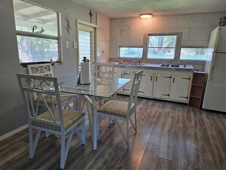 En Venta: $200,000 (1 camas, 1 baños, 672 Pies cuadrados)