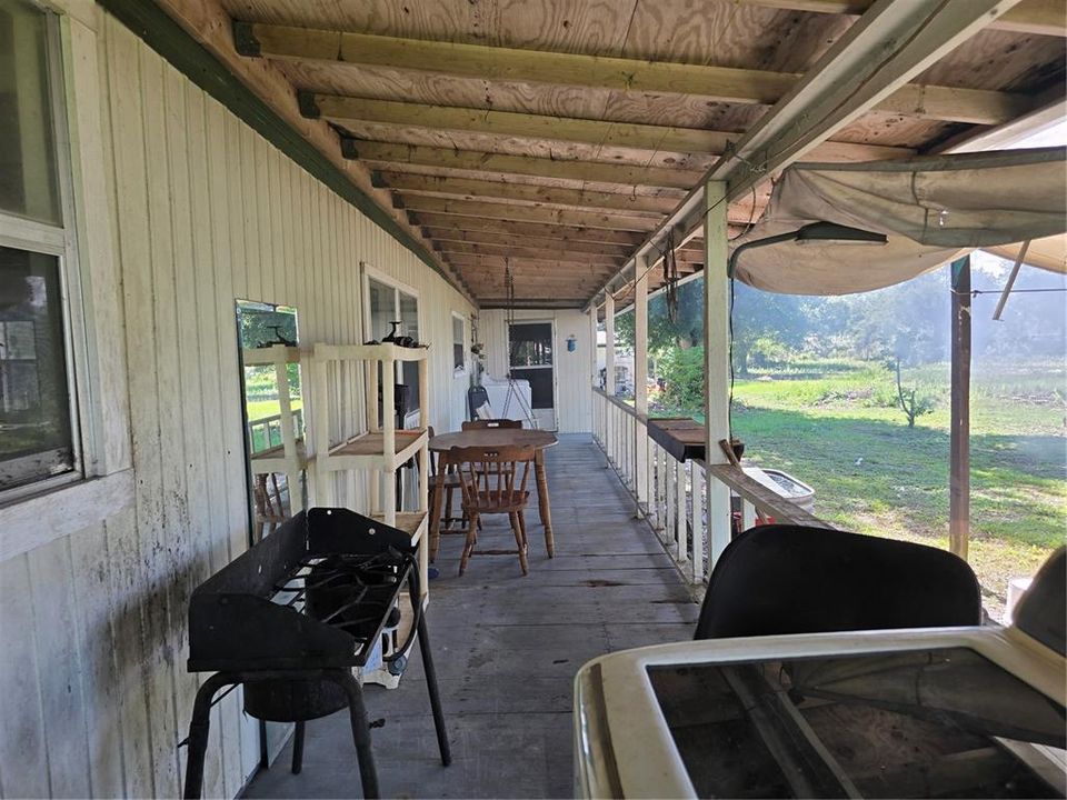 En Venta: $200,000 (1 camas, 1 baños, 672 Pies cuadrados)