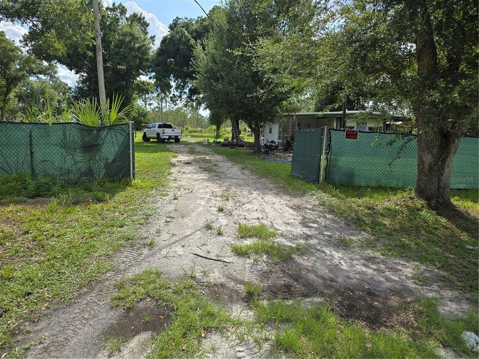 En Venta: $200,000 (1 camas, 1 baños, 672 Pies cuadrados)