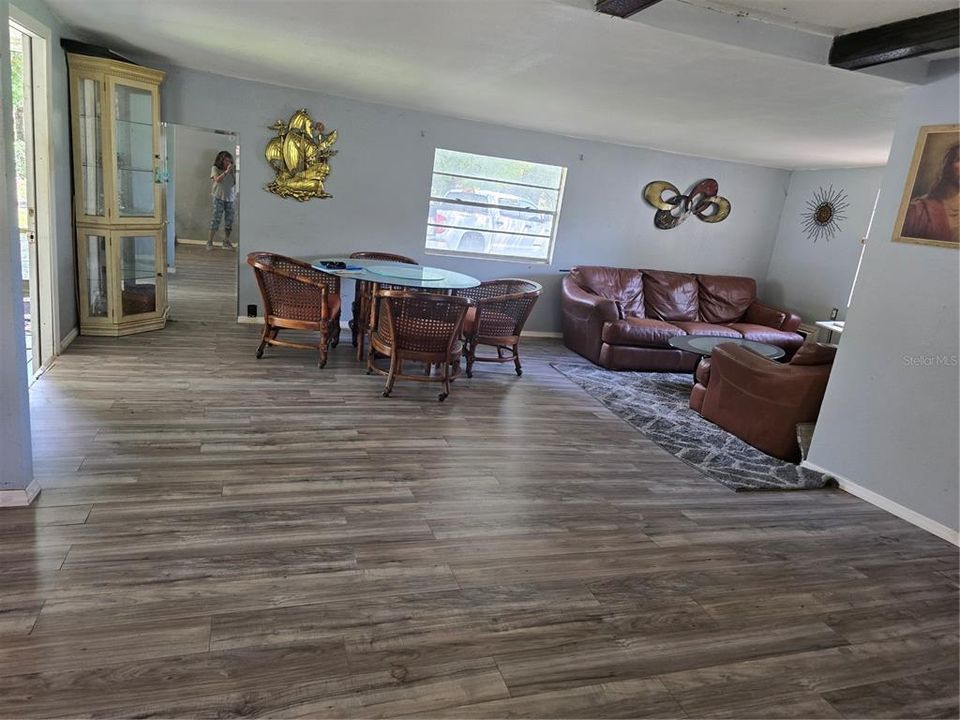En Venta: $200,000 (1 camas, 1 baños, 672 Pies cuadrados)