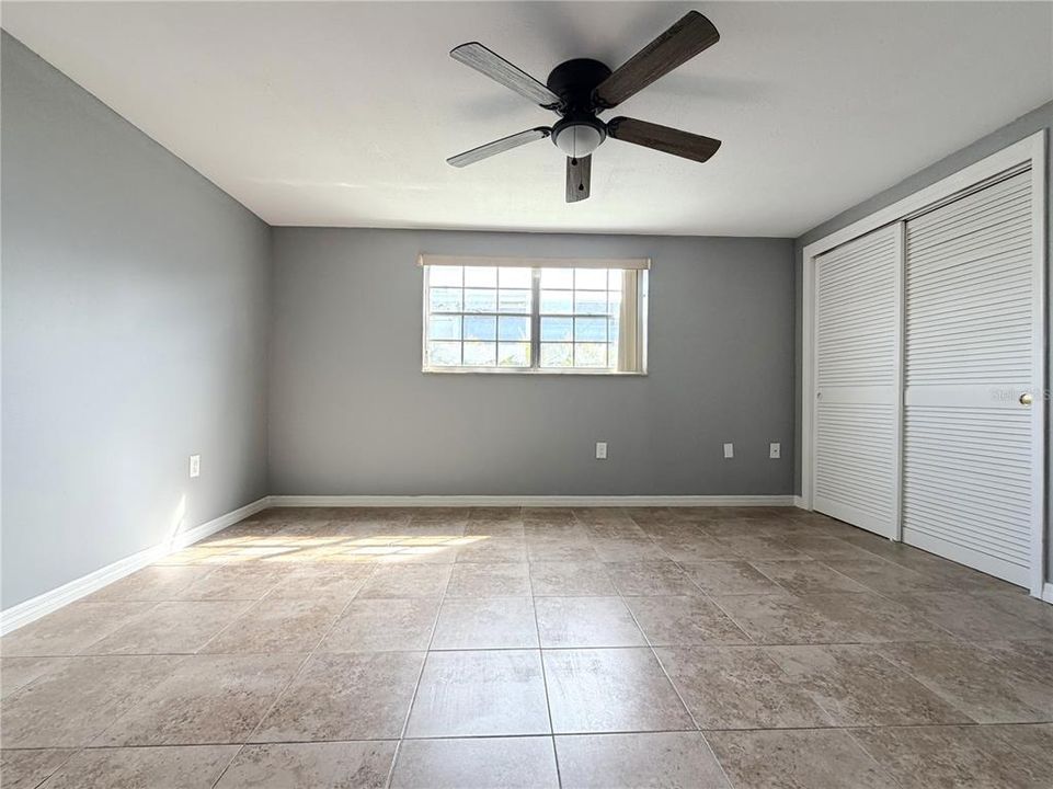 En Venta: $325,000 (3 camas, 2 baños, 1771 Pies cuadrados)