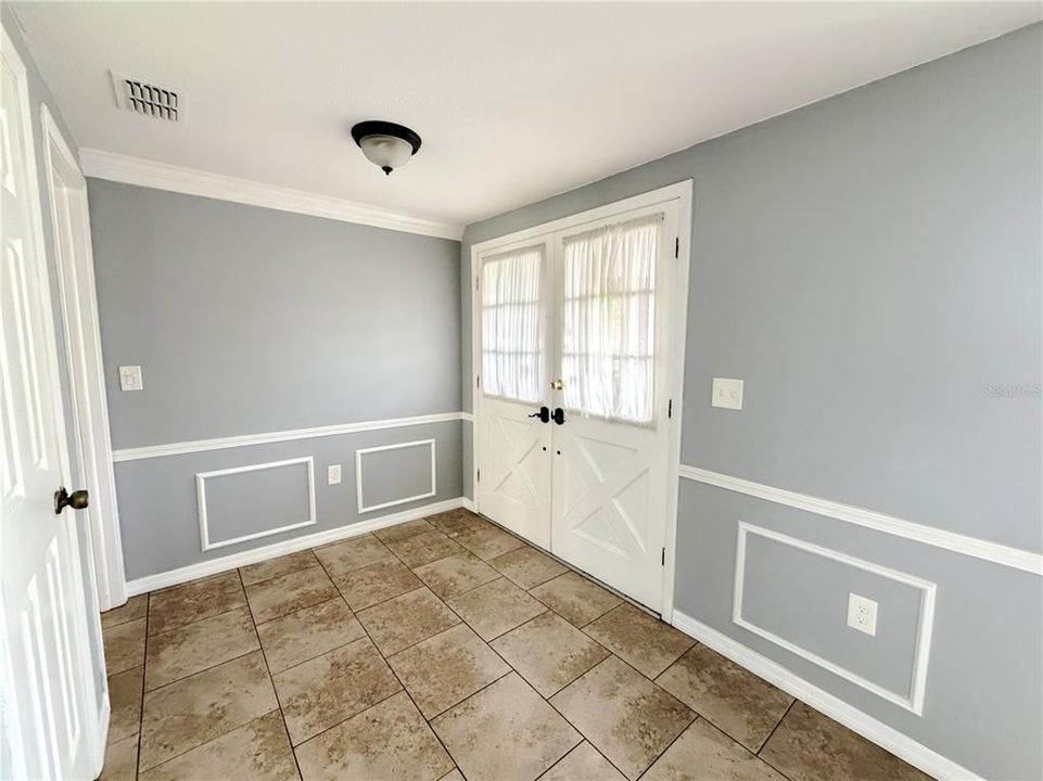 En Venta: $325,000 (3 camas, 2 baños, 1771 Pies cuadrados)