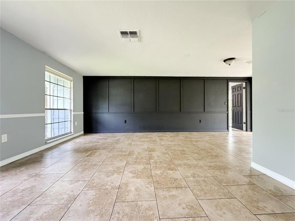 En Venta: $325,000 (3 camas, 2 baños, 1771 Pies cuadrados)