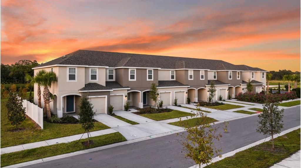 Recently Sold: $360,000 (3 beds, 2 baths, 1550 Square Feet)