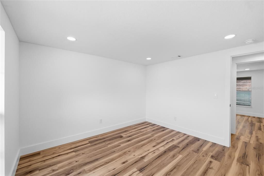 En Venta: $315,000 (2 camas, 2 baños, 928 Pies cuadrados)