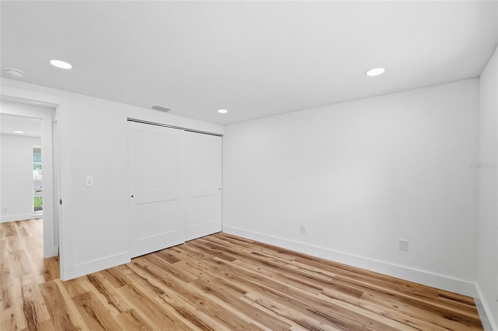 En Venta: $315,000 (2 camas, 2 baños, 928 Pies cuadrados)