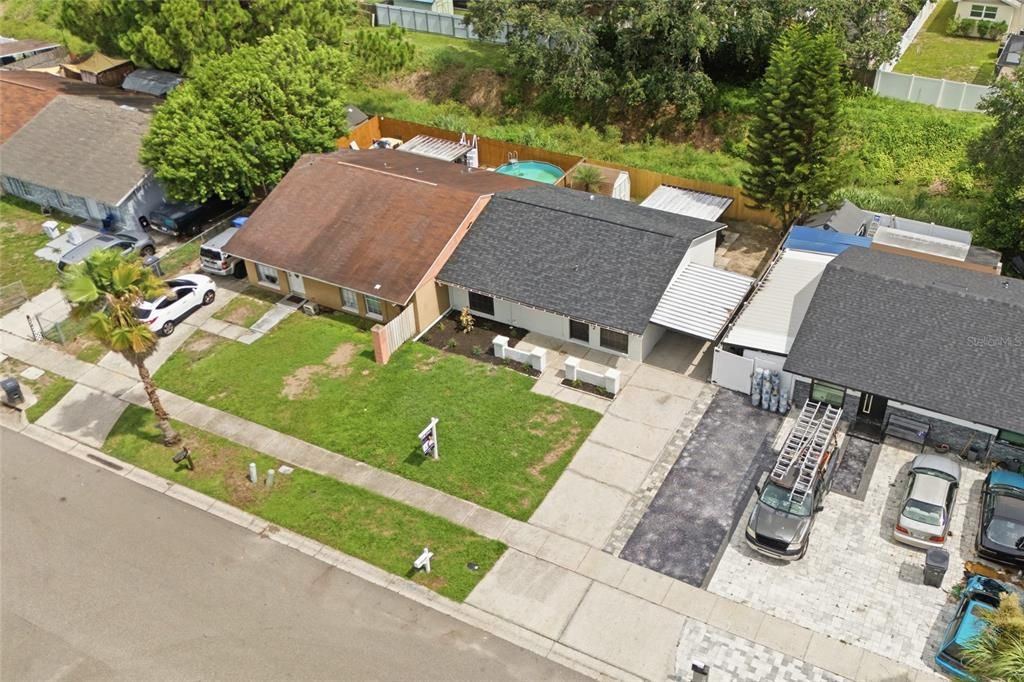 En Venta: $315,000 (2 camas, 2 baños, 928 Pies cuadrados)
