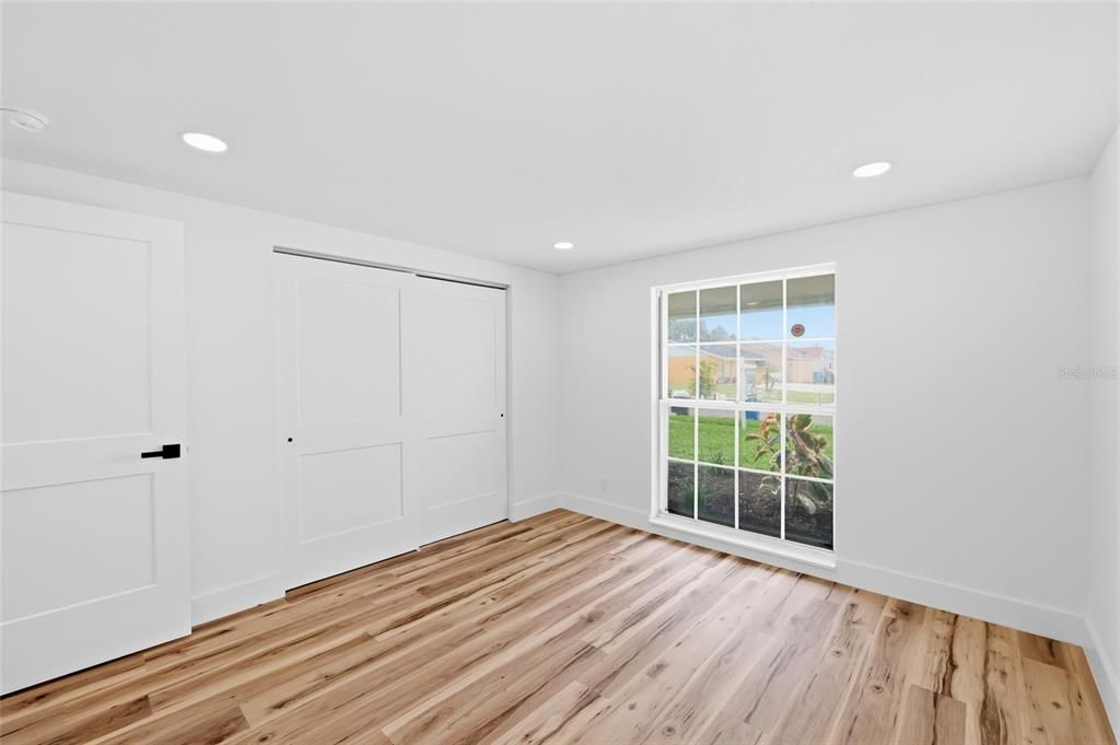 En Venta: $315,000 (2 camas, 2 baños, 928 Pies cuadrados)