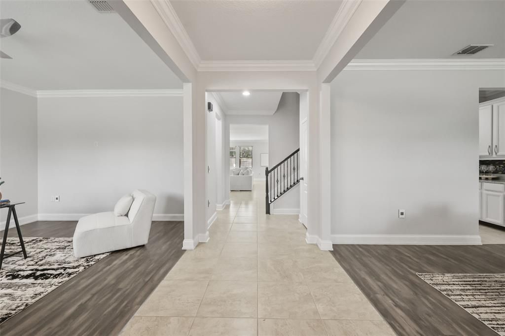 En Venta: $1,100,000 (5 camas, 4 baños, 4947 Pies cuadrados)