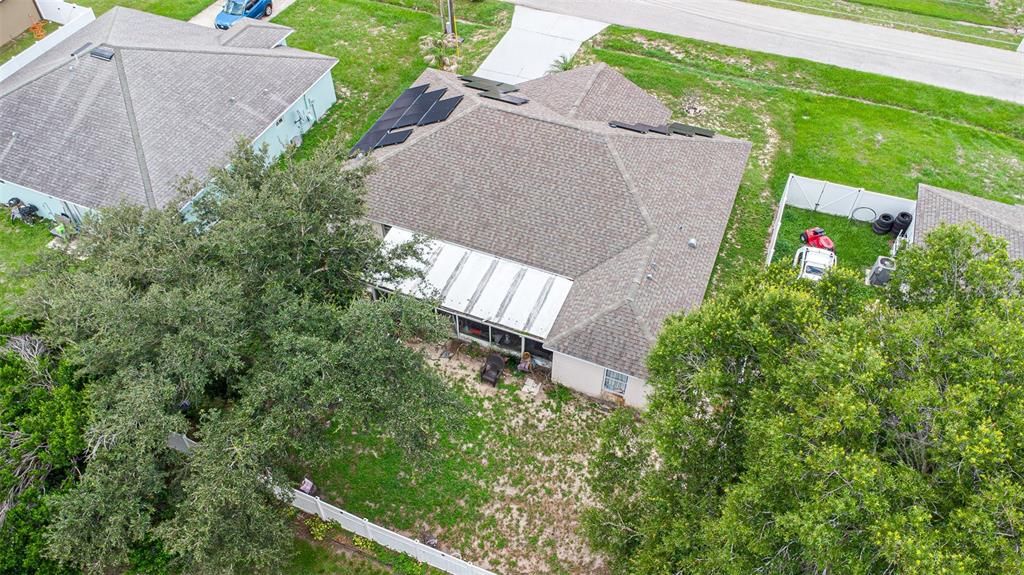 На продажу: $215,000 (4 спален, 2 ванн, 1768 Квадратных фут)
