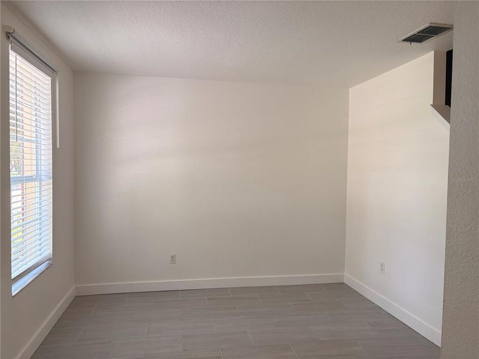 В аренду: $2,200 (2 спален, 2 ванн, 1343 Квадратных фут)