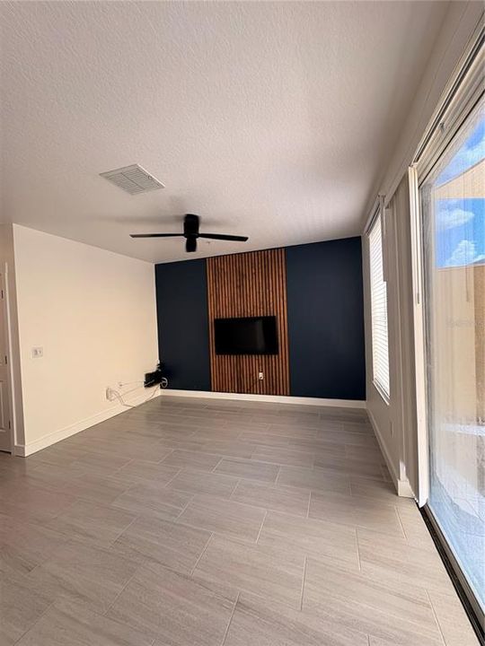 В аренду: $2,200 (2 спален, 2 ванн, 1343 Квадратных фут)