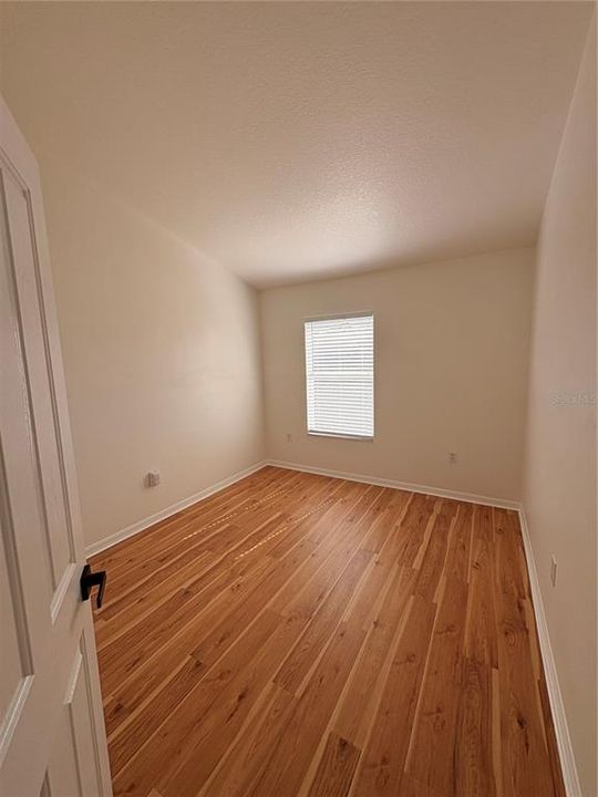 В аренду: $2,200 (2 спален, 2 ванн, 1343 Квадратных фут)