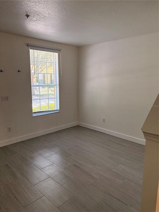 В аренду: $2,200 (2 спален, 2 ванн, 1343 Квадратных фут)