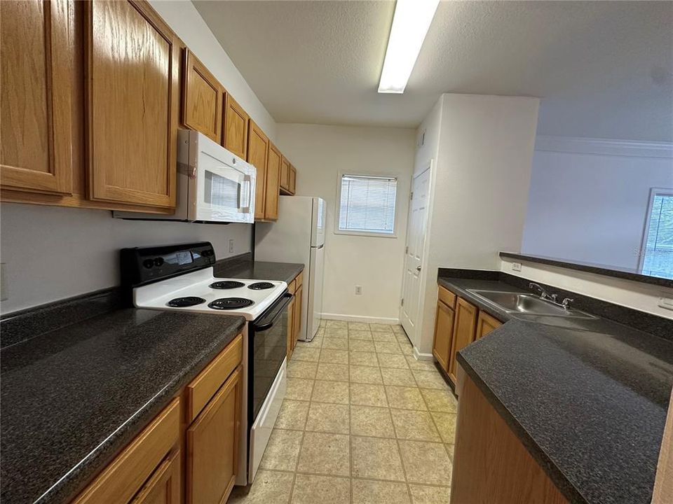 En Venta: $135,000 (1 camas, 1 baños, 794 Pies cuadrados)