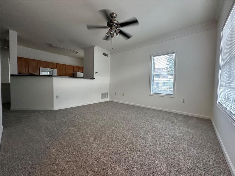 En Venta: $135,000 (1 camas, 1 baños, 794 Pies cuadrados)