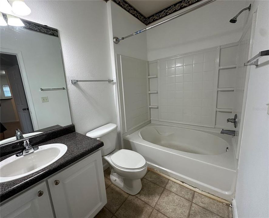 En Venta: $135,000 (1 camas, 1 baños, 794 Pies cuadrados)