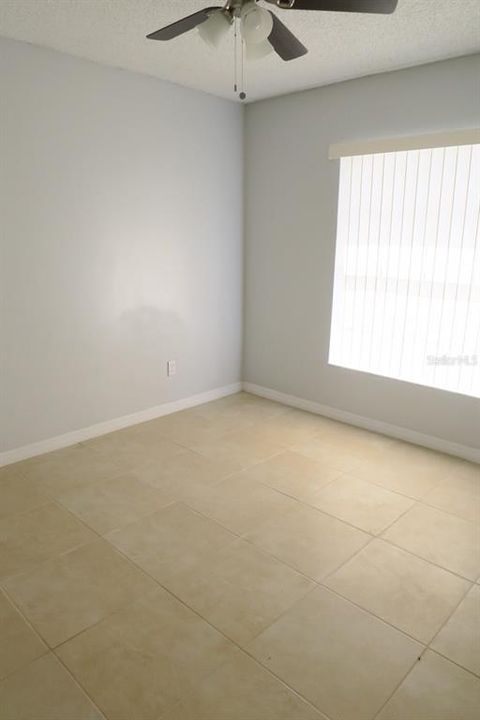 En Renta: $1,895 (3 camas, 2 baños, 1244 Pies cuadrados)
