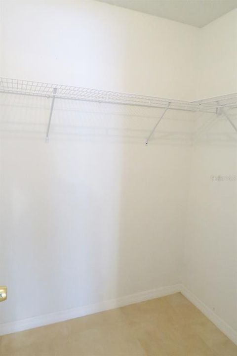 En Renta: $1,895 (3 camas, 2 baños, 1244 Pies cuadrados)