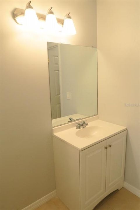 En Renta: $1,895 (3 camas, 2 baños, 1244 Pies cuadrados)