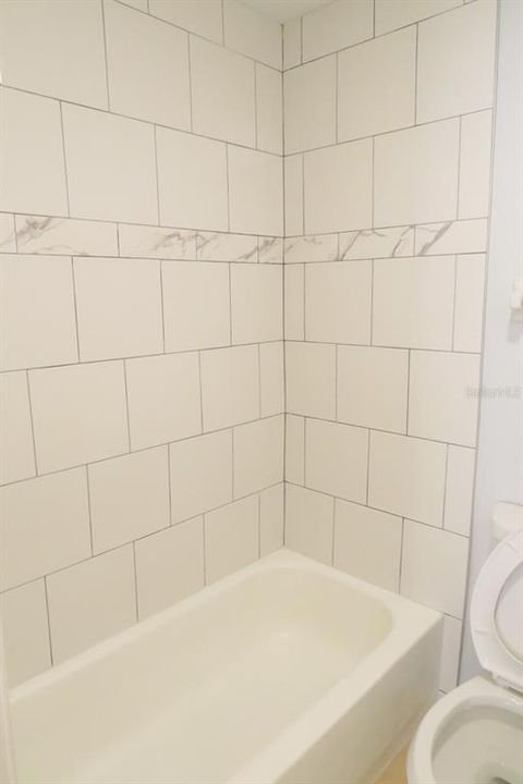 En Renta: $1,895 (3 camas, 2 baños, 1244 Pies cuadrados)