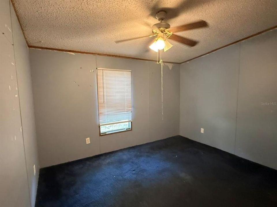 En Venta: $134,000 (3 camas, 2 baños, 1352 Pies cuadrados)