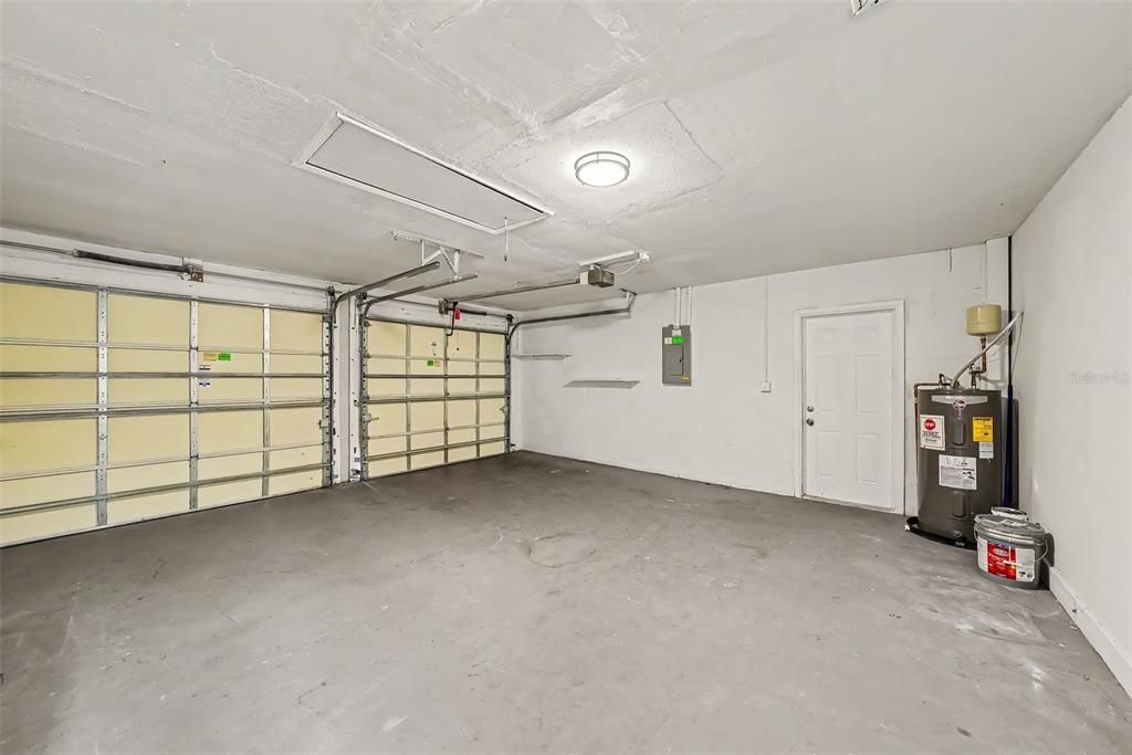 En Venta: $304,900 (3 camas, 2 baños, 1625 Pies cuadrados)