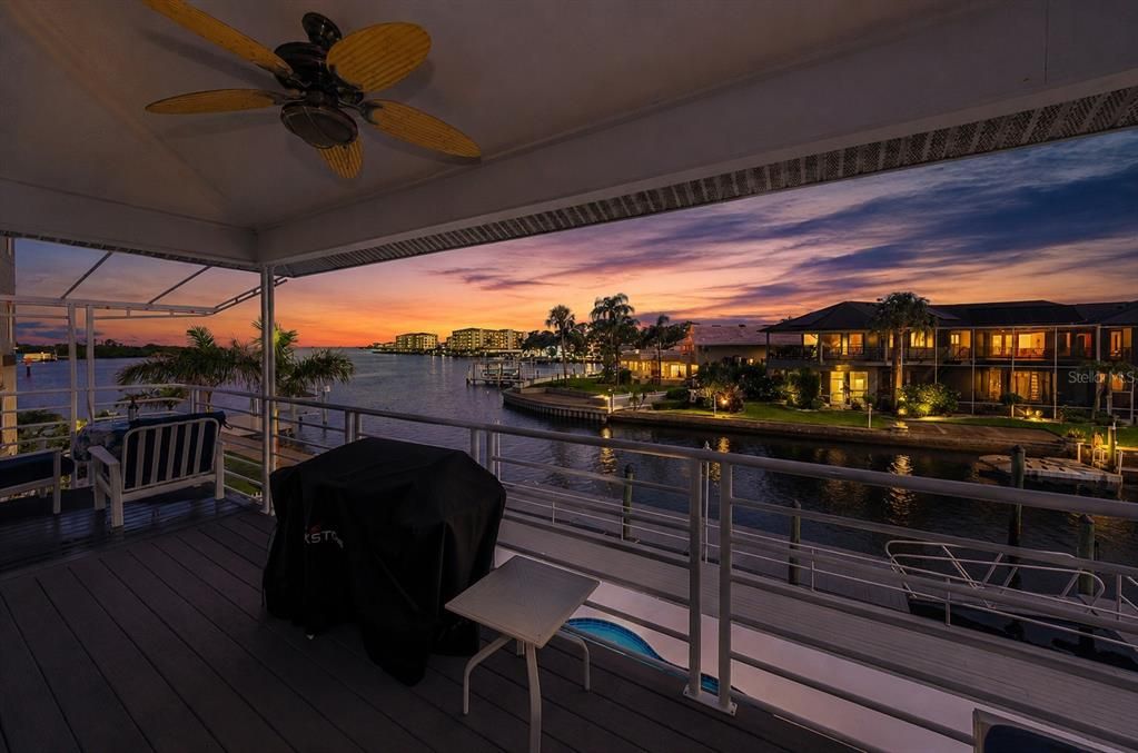 : $1,299,900 (3 beds, 2 baths, 1769 Square Feet)
