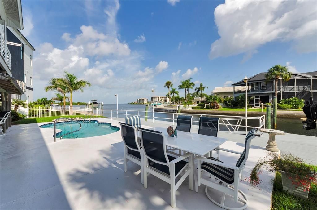 : $1,299,900 (3 beds, 2 baths, 1769 Square Feet)