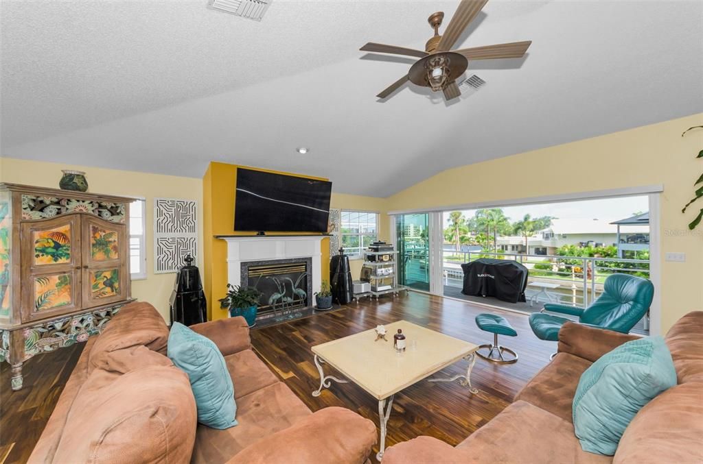 : $1,299,900 (3 beds, 2 baths, 1769 Square Feet)