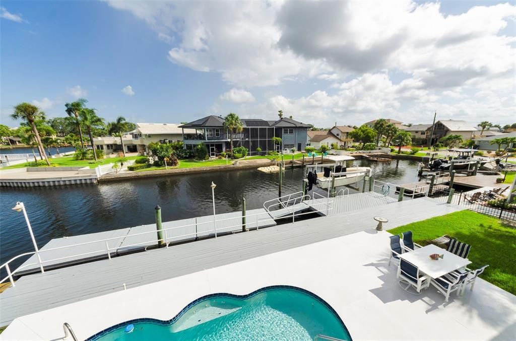 : $1,299,900 (3 beds, 2 baths, 1769 Square Feet)