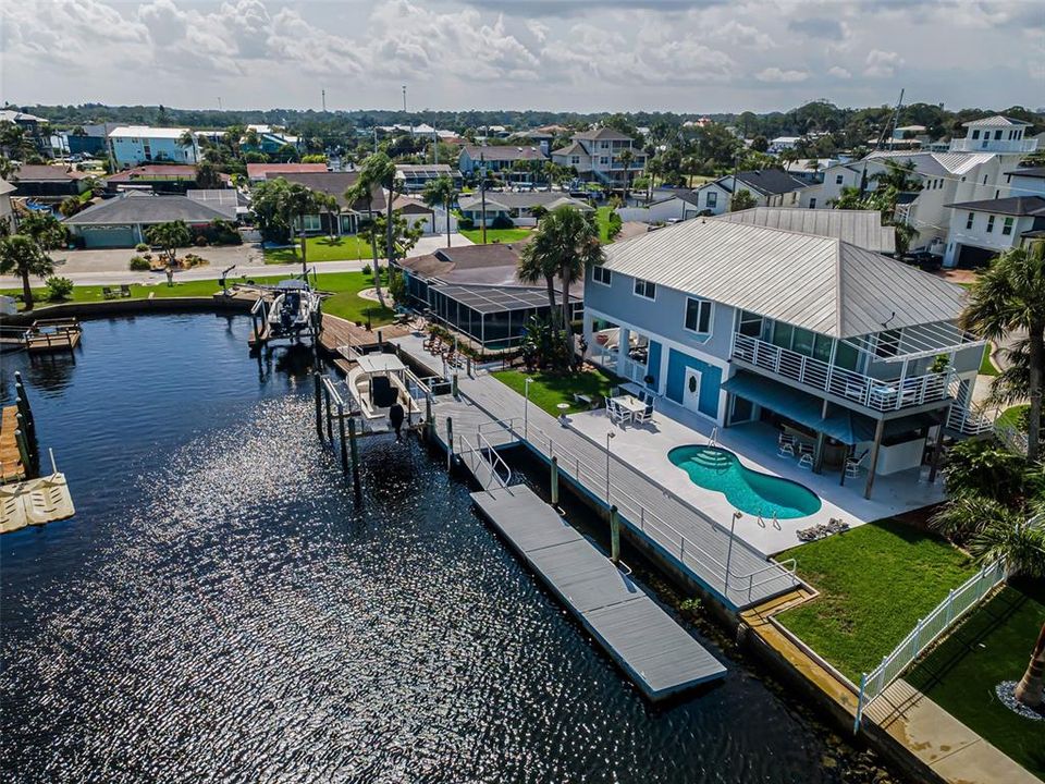 : $1,299,900 (3 beds, 2 baths, 1769 Square Feet)