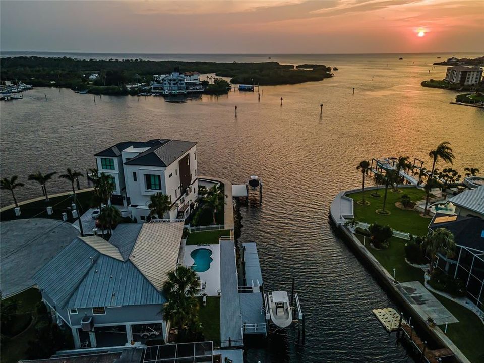 : $1,299,900 (3 beds, 2 baths, 1769 Square Feet)