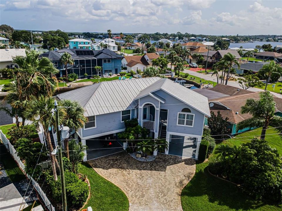 : $1,299,900 (3 beds, 2 baths, 1769 Square Feet)